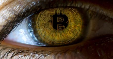 Bitcoin Sex Scam Claims Another Victim And Generates 115 000 Btc