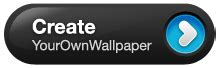 yourownwallpapercom create  wallpaper