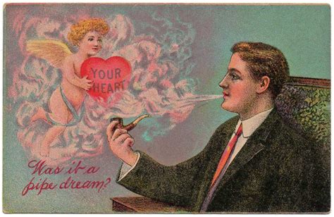 bizarre  hilarious vintage postcards   youd