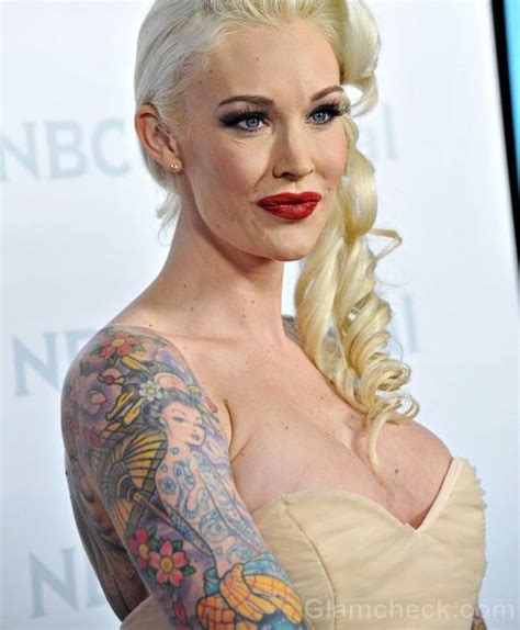 8 Best Famous Celebrity Tattoo Designs Images On Pinterest