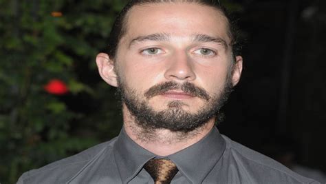 shia labeouf to have actual intercourse in upcoming film
