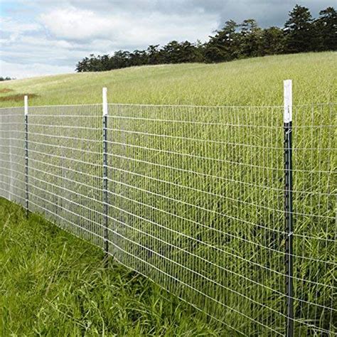 fencer wire  gauge galvanized welded wire mesh size       ft   ft