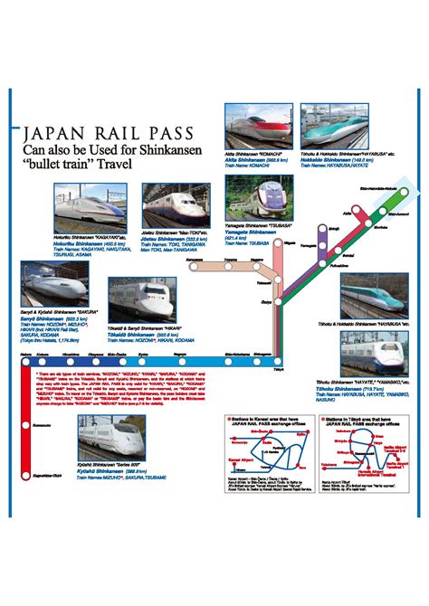 Japan Rail Faqs Japan Rail Pass Online Japan Rail Pass Is