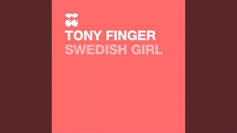 swedish girl youtube