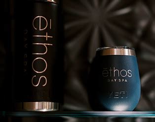 gift cards ethos day spa
