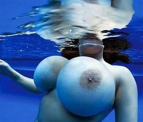 Terri Jane Underwater Busty Babes Sorted By