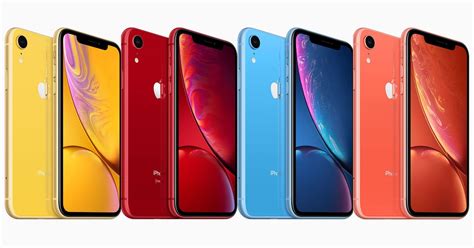 iphone xr    colors    affordable teen vogue