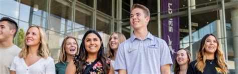academic calendar education   time gcu