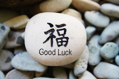 easy ways   good luck    supportive guru