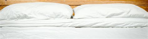 bed sheets  living furniture