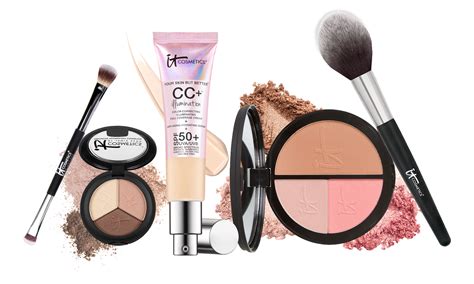 makeup kit products picture hq png image freepngimg