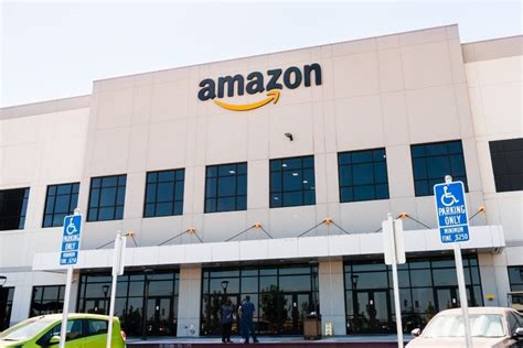 amazon reportedly shelves prime day due  covid  concerns
