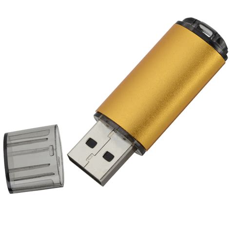 imprintcom rolly usb flash drive mb