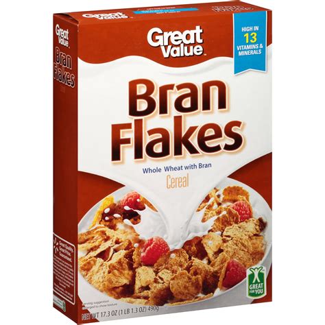 bran flakes nutrition facts besto blog