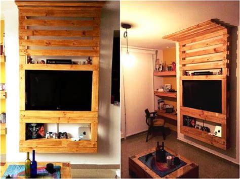 pallet furniture ideas diy pallet projects 99 pallets part 27