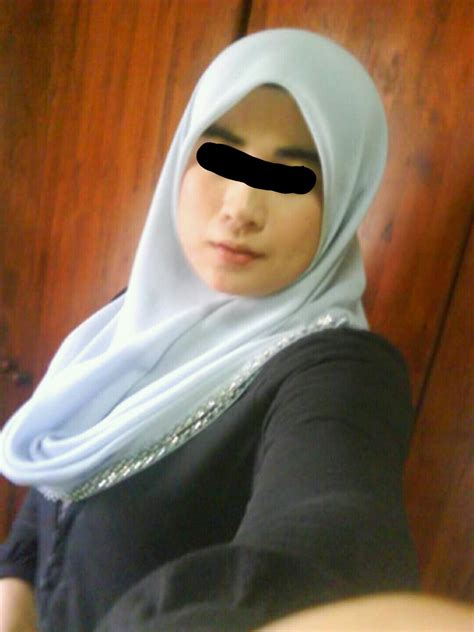 Nurul Maisaroh Jilboob My Xxx Hot Girl