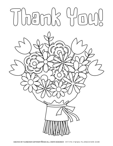 coloring page   file svg png dxf eps