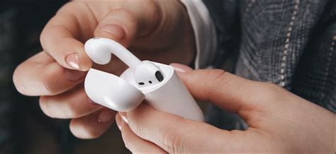 airpods  airpods pro  complete guide