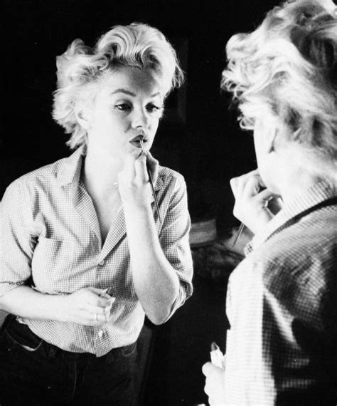 Untitled1 Immortal Marilyn
