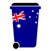 aussie bin covers frequently asked questions