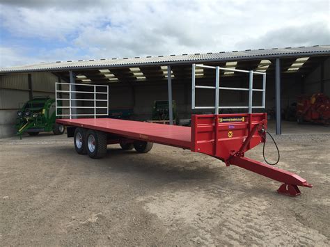chippenham farm sales marshall bc bale trailers