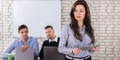 qanda fixing what s missing from your sexual harassment training