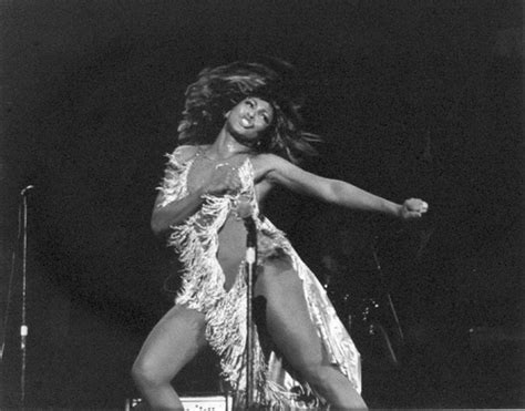 Happy Birthday Tina Turner 5 Facts Why We Love This Queen