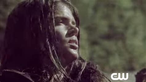 ‘the 100 season 2 spoilers premiere cast and episodes guide