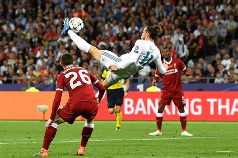 champions league final  real madrid  liverpool  blog highlights  score updates