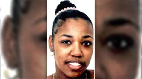 human remains id d as illinois woman who vanished in 2003