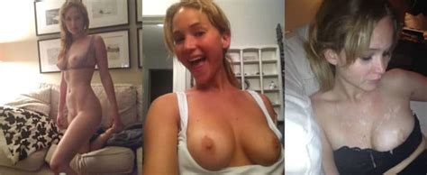 Nude Jennifer Lawrence Fappening Pictures Celeb Masta