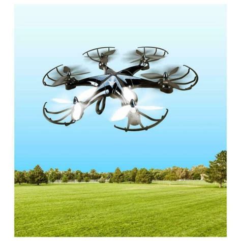 skyrider drwb eagle pro  rotor drone  wi fi camera  ages   sale  ebay