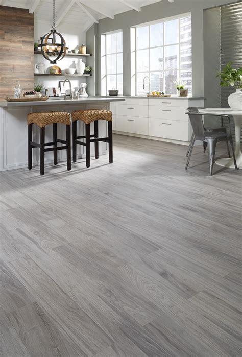 modern grey wood floors decoomo