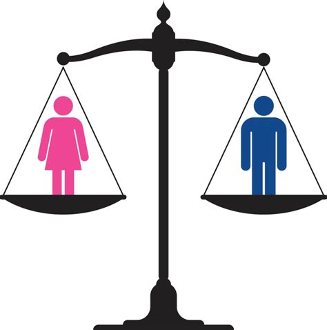 Gender Diversity Makes Good Business Sense