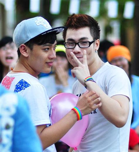 viet nam to allow gay marriages next year doy news