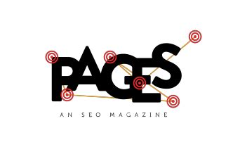 announcing pages  seo magazine