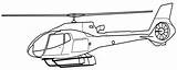 Helicopter Coloring Pages Boys Rescue Drawing Printable Kids Race Transportation Color Colour Sheets Helicopters Print Onlycoloringpages Drawings Clipartmag Only Airplane sketch template