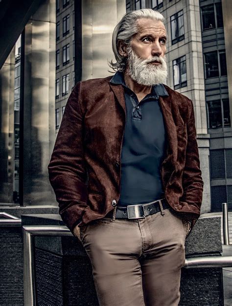 pin on aiden shaw