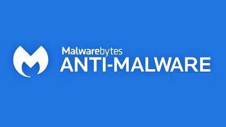 malwarebytes  crack license key full  latest