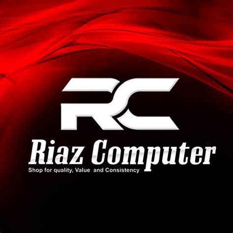 riaz computer centre industry  innovation unit   office   prime minister
