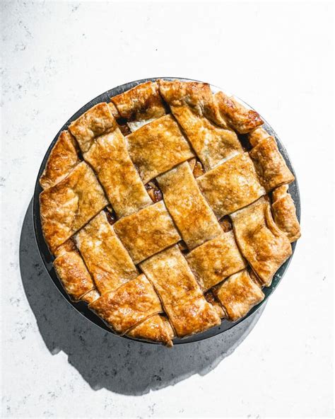 Best Apple Pie Recipe Recipe Best Apple Pie Apple Pie Recipes