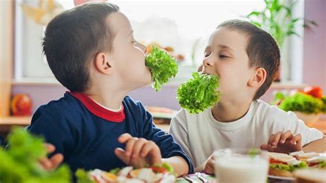 sneaky chefs  tips   kids eating healthy everyday health