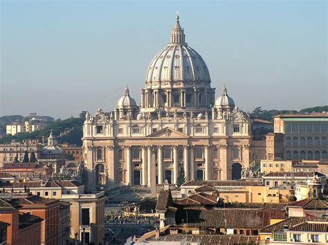 whats  difference   cathedral   basilica busted halo