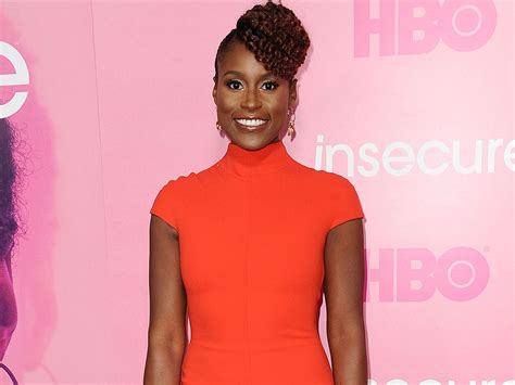 everything you need to know about issa rae s awkward black girl the