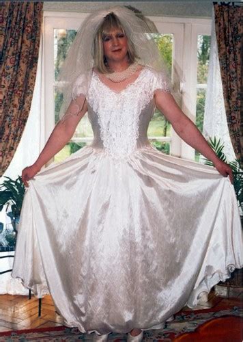 wedding dress flickr photo sharing