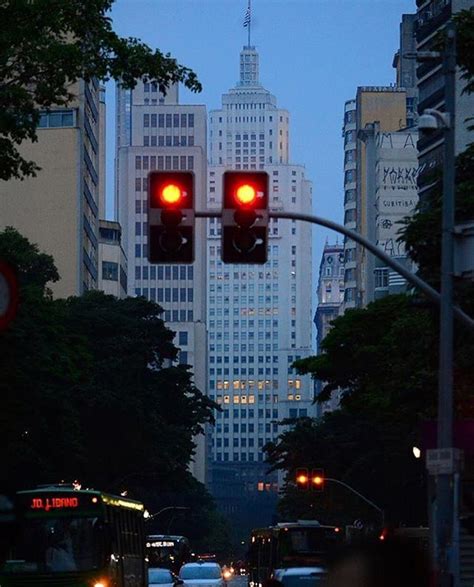 são paulo city by vitornisida saopaulocity euvivosp