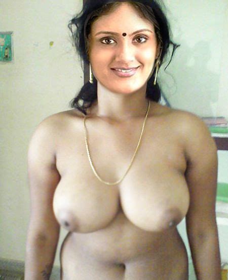 tamil serial actress topless cumception