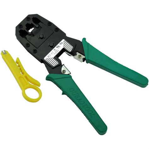 Crimping Tool Hubtechshop Nairobi Kenya