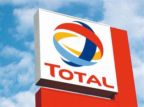 total leaving iran  spell doom  countrys oil industry