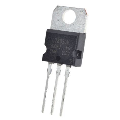 pcs lm   voltage regulator ic       china  integrated circuits